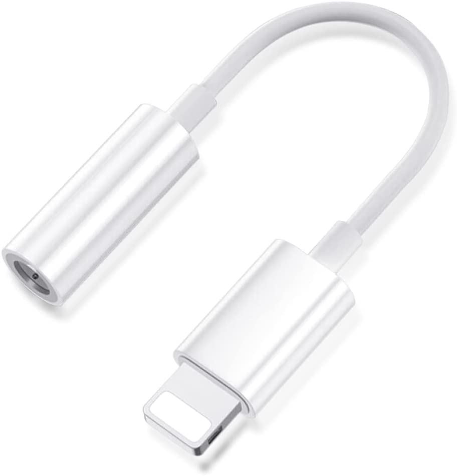 Marchpower IPhone Charger Cable, 3Pack 3/2/1m [MFi Certified] Lightning Cord USB A Fast Charging Compatible With IPhone 12 Pro MAX Mini/11 X XS XR 8 Plus 7 Plus 6S Plus 5S SE