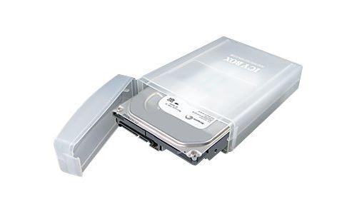 GData Internet Security 2011 for netbook