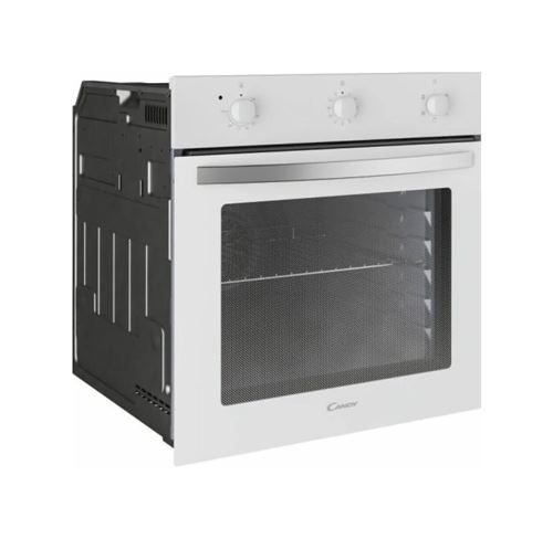CANDY  Idea Fidc B502it 65 L Blanc