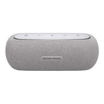 harman kardon Onyx Studio 9, Haut-Parleur Portable Bluetooth avec