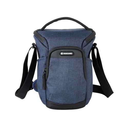 vanguard vesta aspire 15 z bleu