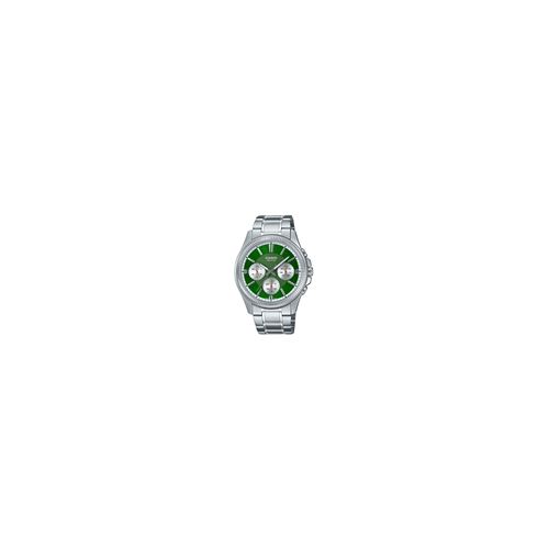 Casio - Montre - Homme - MTP1375PD3AVEF - Quartz - Acier - Image 2