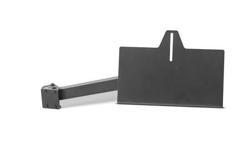 PLAYSEATS Keyboard Holder PRO