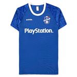 Tshirt Sony PlayStation France EU2021 Esports Taille M