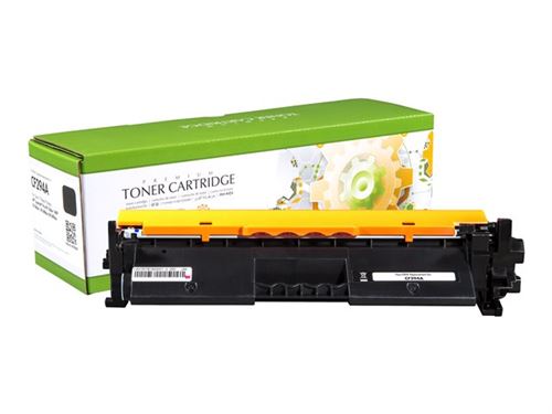 Static Control - Noir - compatible - cartouche de toner (alternative pour : HP 94A) - pour HP LaserJet Pro M118dw, MFP M148dw, MFP M148fdw