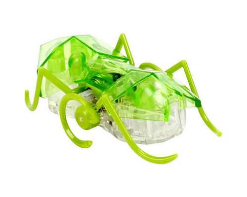 HexBug Micro Ant Robot jouet