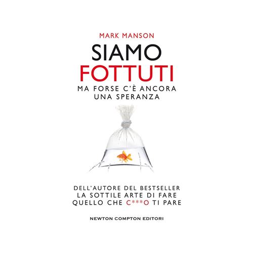 ISBN 9788822733573 livre métier & loisirs Italien Livre broché 314 pages