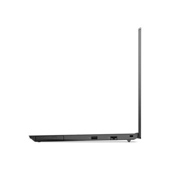 PC portable Lenovo ThinkPad E15 Gen.4 15.6" AMD Ryzen 7 5825U 16 Go RAM 512 Go SSD Noir