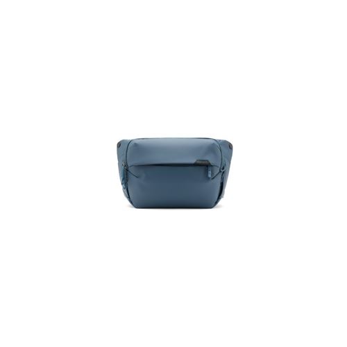 Non Communiqué Bleu Peak Design Everyday Sling 10 L