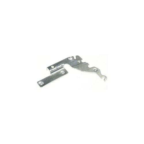Non Communiqué Charniere De Porte Gauche Pour Lave Vaisselle Beko - 1783030101