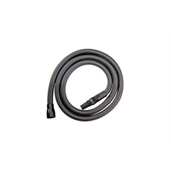 Rallonge De Tuyau Flexible Pour Aspirateur - Diamètre 32 Mm - Longueur 1 Mètre - Universel - Matériau EVA Robuste - 6