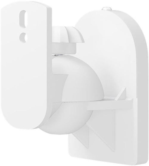 Non Communiqué Goobay Speaker Wall Mount