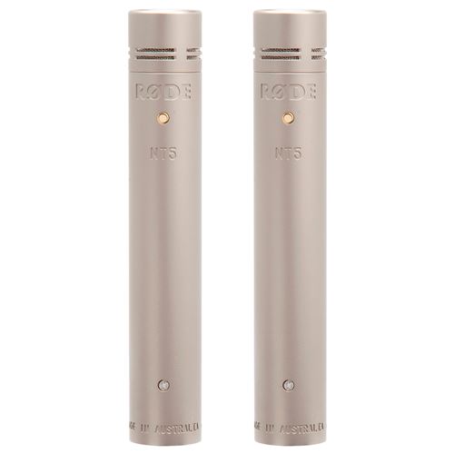 Rode Argent Nt5-Mp - Image 2