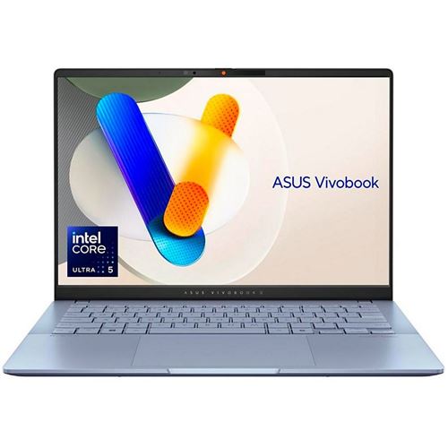 Asus Ordinateur Portable Vivobook S14 S5406Sa-Qd246W