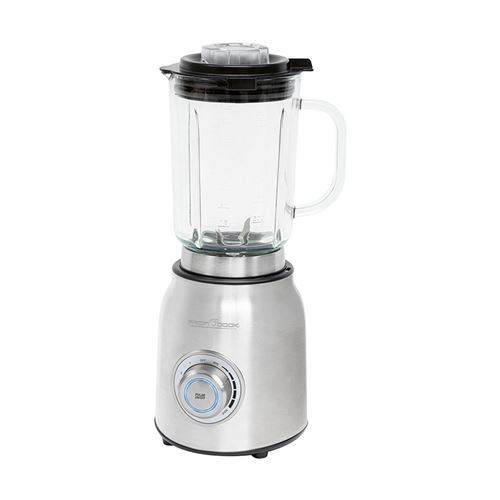 Proficook Pc-Um 1207 - Image 4