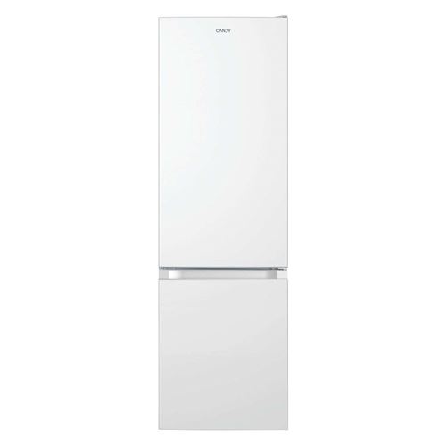 R&eacute;frig&eacute;rateur - R&eacute;frig&eacute;rateurs combin&eacute;s - CCH1S518EW - 34006110