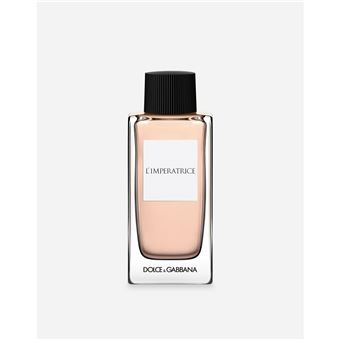 Dolce&Gabbana L'Imperatrice 100 ml Femmes - 1