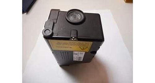 De Dietrich Chappee 7626774 Safety Control Box mo535 Rbl 29 - Image 2