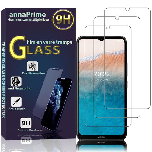 Verre trempé + Coque Pour Umidigi S5 PRO 6.39 Panda3 Silicone TPU Coque  téléphone Protecteur - Cdiscount Téléphonie