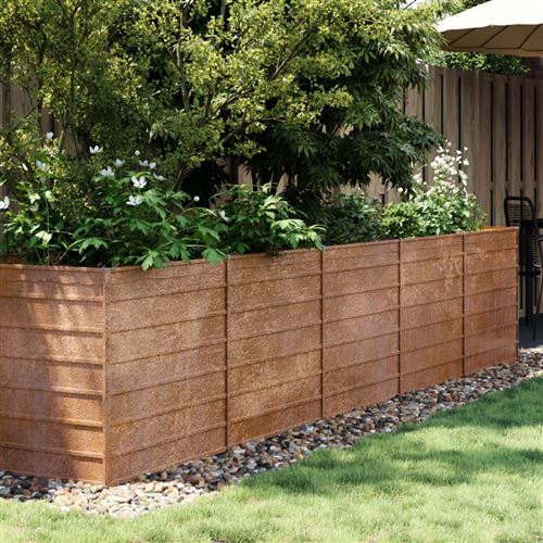 Meilleurs prix pour vidaXL Galets polis 10 kg multicolores 5-8 cm