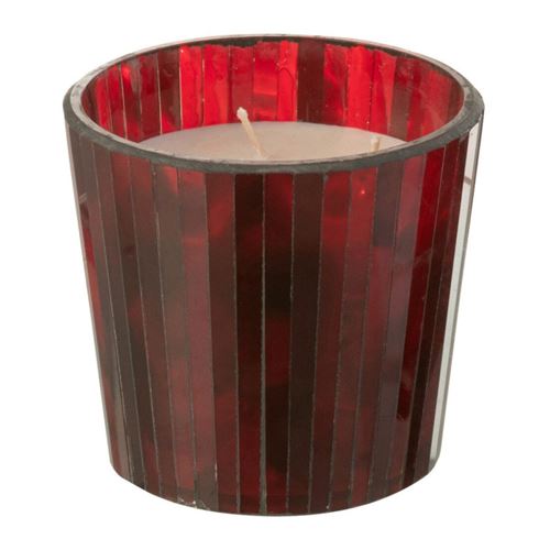Paris Prix Rouge Noa 11Cm Ruby Red - Image 3
