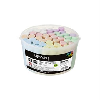 Grand sac de courses en plastique à motif à carreaux avec fermeture éclair