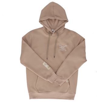 Sweat - One Piece - Sweat Beige - Taille M - 1