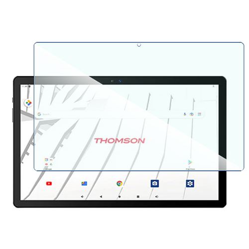 Protection en Verre Flexible pour Tablette Thomson TEO 13 - LTE Tablet (13,3 pouces)