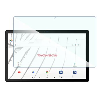 Protection en Verre Flexible pour Tablette Thomson TEO 13 - LTE Tablet (13,3 pouces) - 1