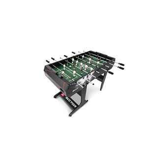 Babyfoot Table de jeu football - Olympic