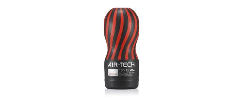 Tenga Air-Tech réutilisable (Couleur : STRONG)