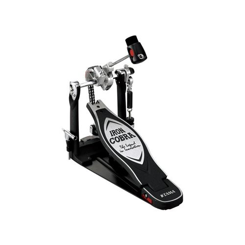 Tama HP900PN Iron Cobra Power Glide - Pédale grosse caisse