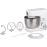 Robot pâtissier Proline RP11 1000 W Blanc_0