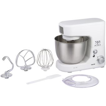 Robot pâtissier Proline RP11 1000 W Blanc