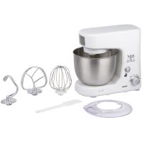 Robot pâtissier Proline RP11 1000 W Blanc