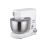 Robot pâtissier Proline RP11 1000 W Blanc_1