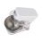 Robot pâtissier Proline RP11 1000 W Blanc_2