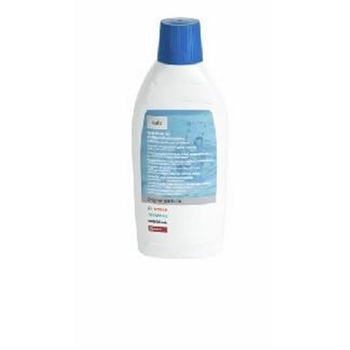 Détartrant liquide Accessoires et entretien 00311680 BOSCH, SIEMENS, GAGGENAU, NEFF - 166488