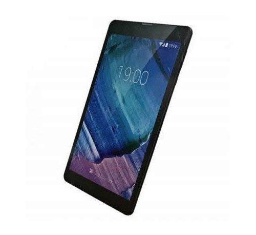 Tablet avec 3G INNJOO Penta Black - QC - 1GB RAM - 16GB - 7'/17.78CM - Android 8.1 GO - Camera 2MPX - Bat 2800MAH