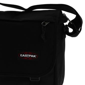 Sac à dos Eastpak Delegate 20L Noir