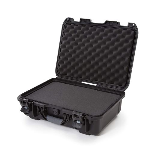 Nanuk 925 Coque