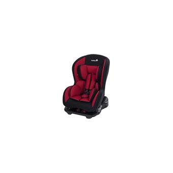 siege bebe safety 1st