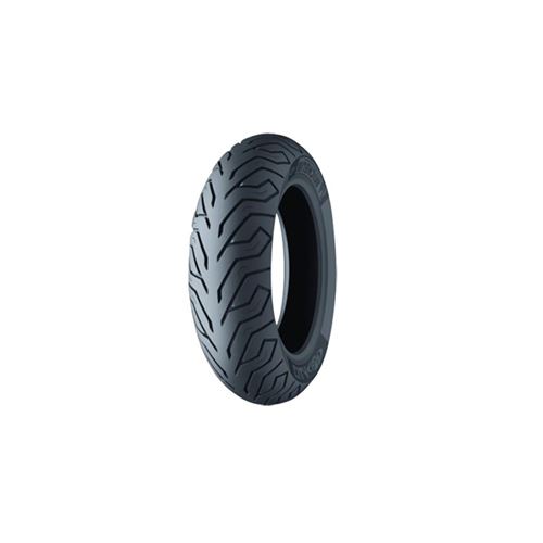 Pneu scooter 16 120/80 x 16 michelin city grip rear tl 60p