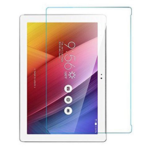 DLH DYPE3107 Protection d'écran pour tablette Samsung Galaxy Tab E 9.6''