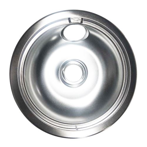 Lèchefrite 6/8 Fits Whirlpool, Frigidaire Tappan, Moderne et Pucelle Magic Chef CFYP165