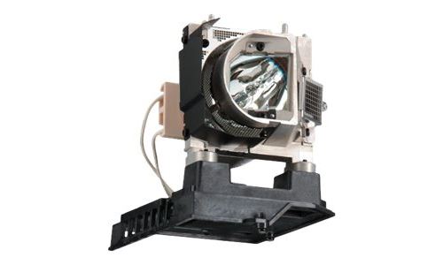 CoreParts - Projectorlamp - voor NEC U250X