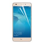 Film Protecteur d'Écran pour Honor 5C Ultra Clair Anti Rayures Honor Transparent