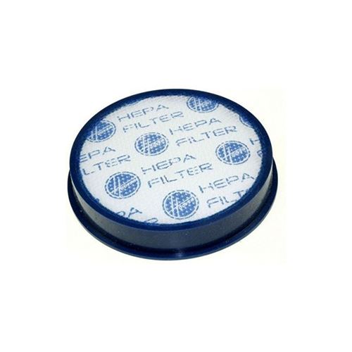 Filtre Hepa S115 pour Aspirateur Hoover