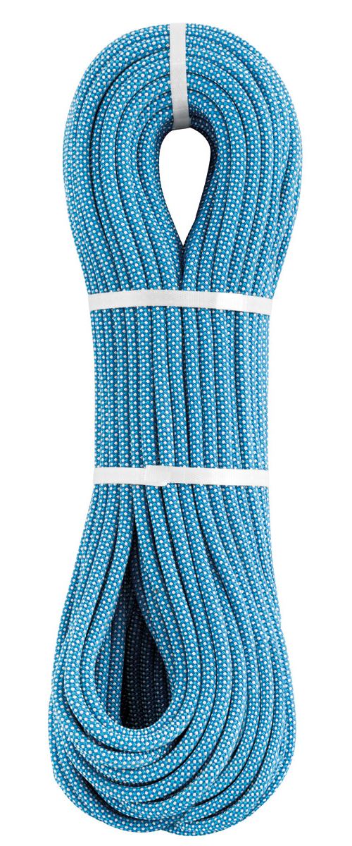 Corde Mambo 10,1 mm - 70 m