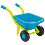 Jeu de plein air Ecoiffier Brouette vide